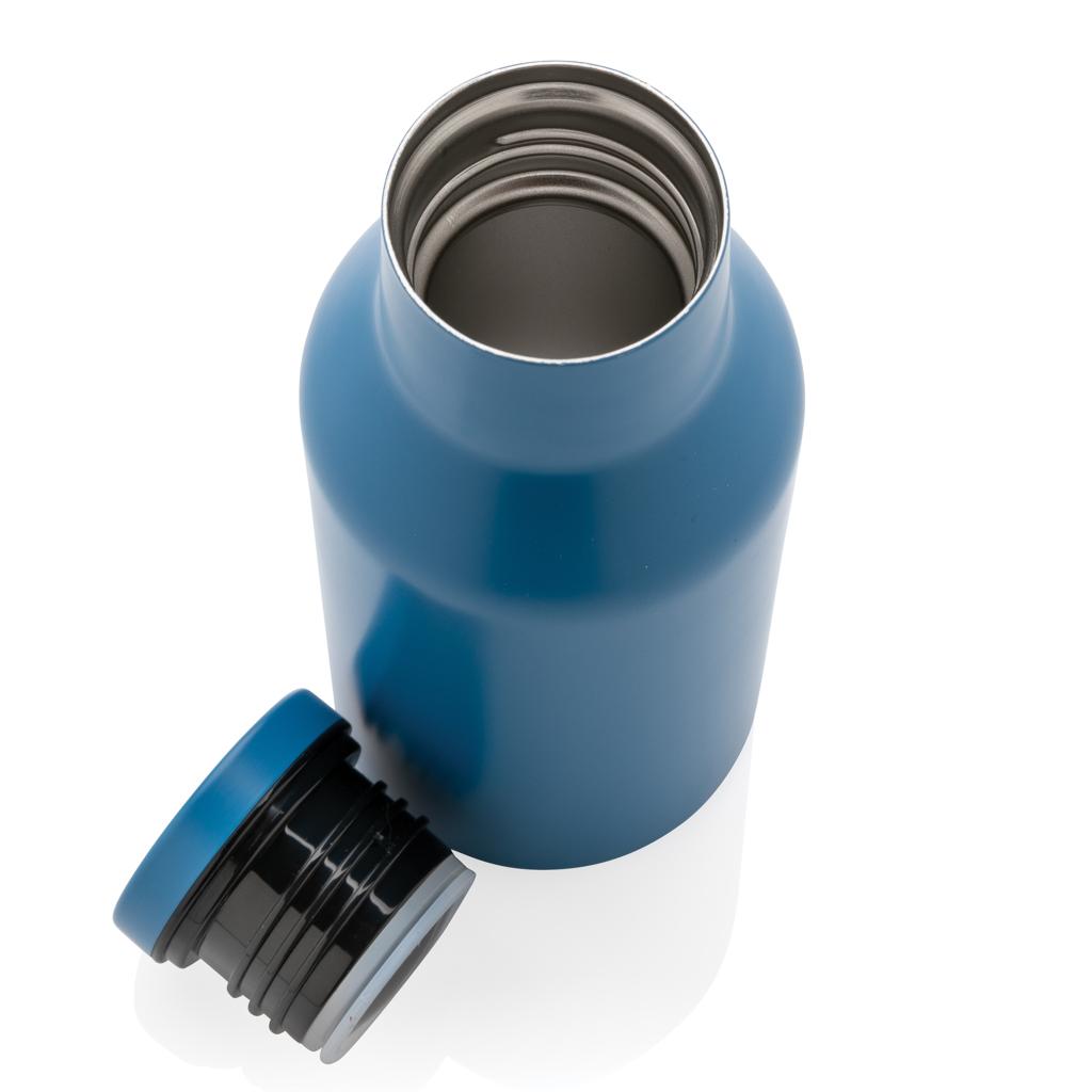 Bild på Termosflaska Kompakt 300ml