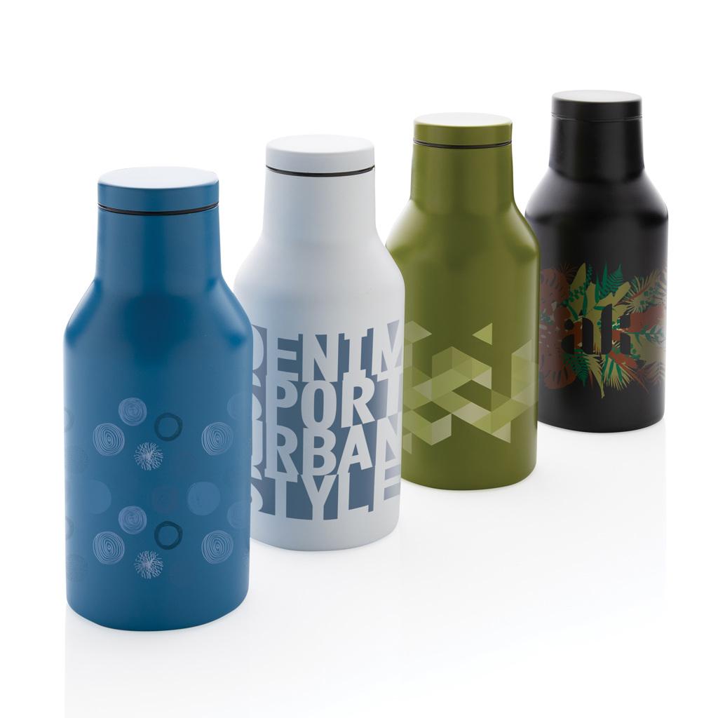 Bild på Termosflaska Kompakt 300ml