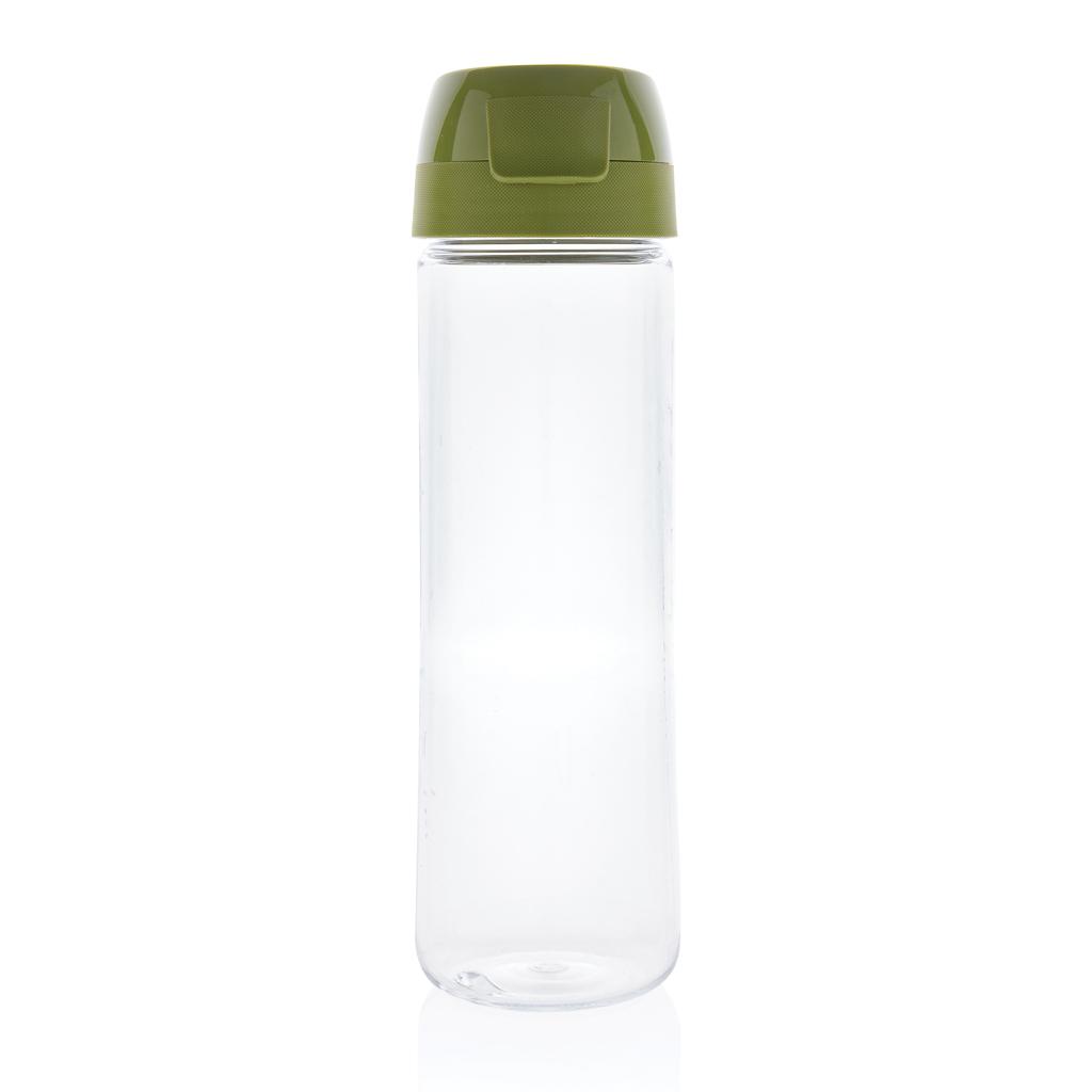 Bild på Vattenflaska Tritan™ Renew 750ml
