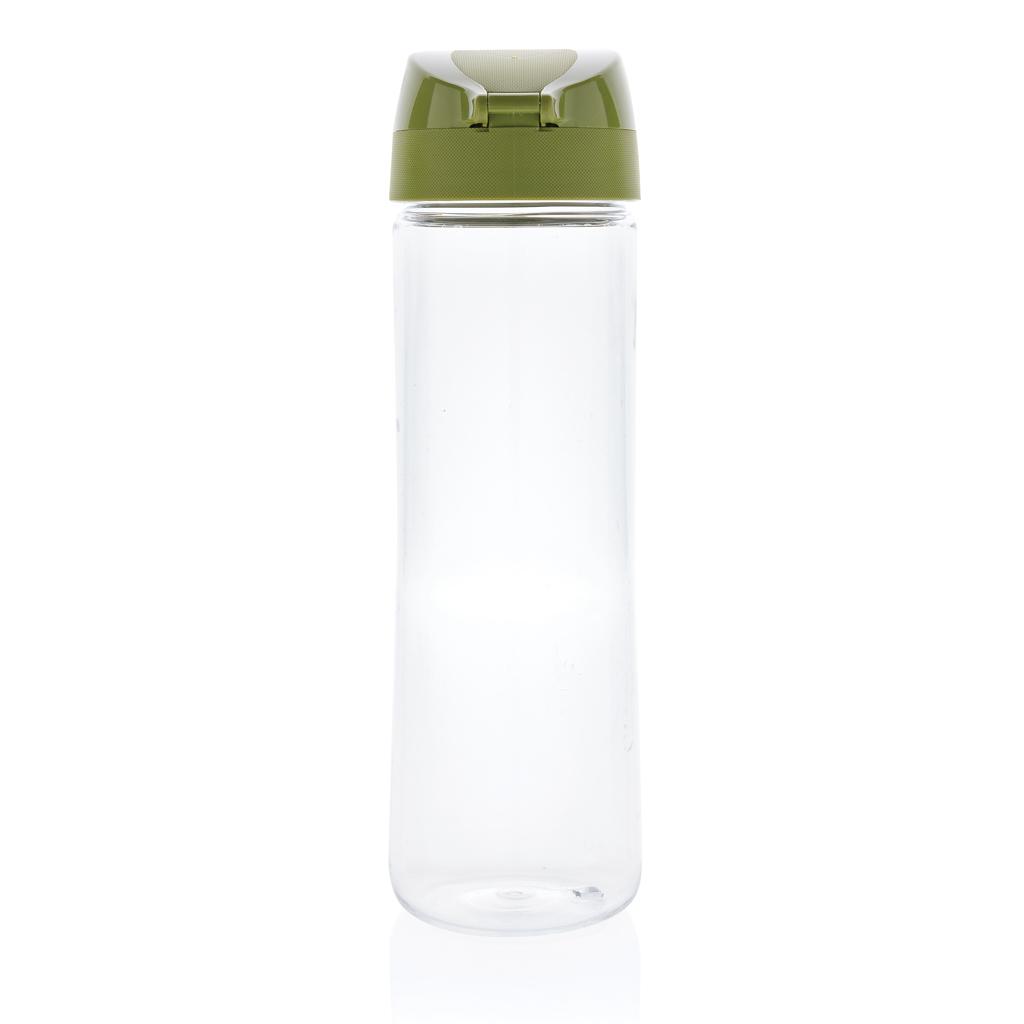 Bild på Vattenflaska Tritan™ Renew 750ml