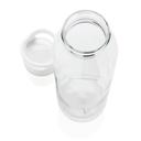 Bild på Vattenflaska AS 650ml