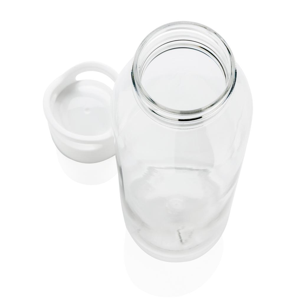 Bild på Vattenflaska AS 650ml