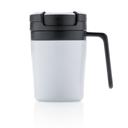 Bild på Termosmugg Coffee to go 160ml med handtag