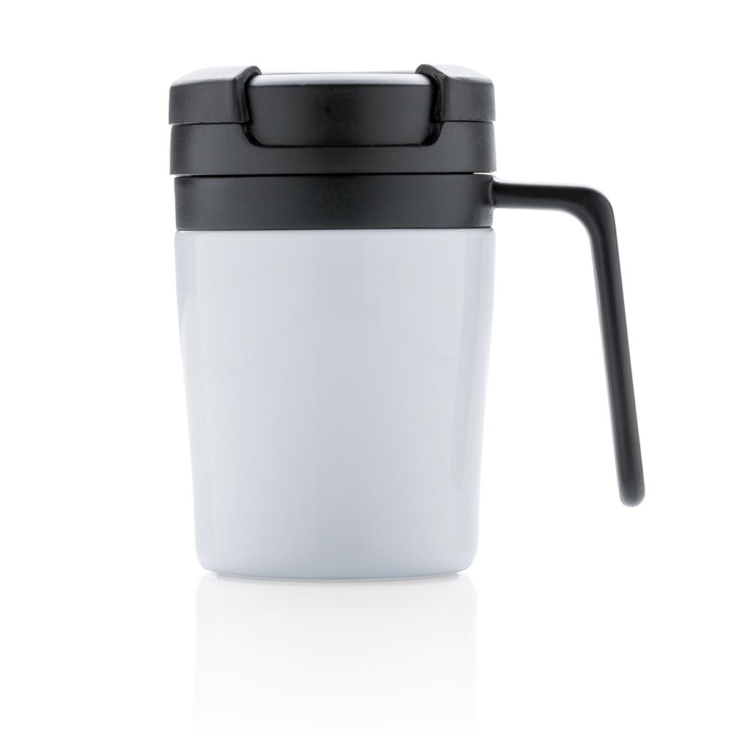 Bild på Termosmugg Coffee to go 160ml med handtag