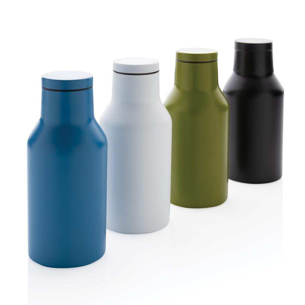 Bild på Termosflaska Kompakt 300ml