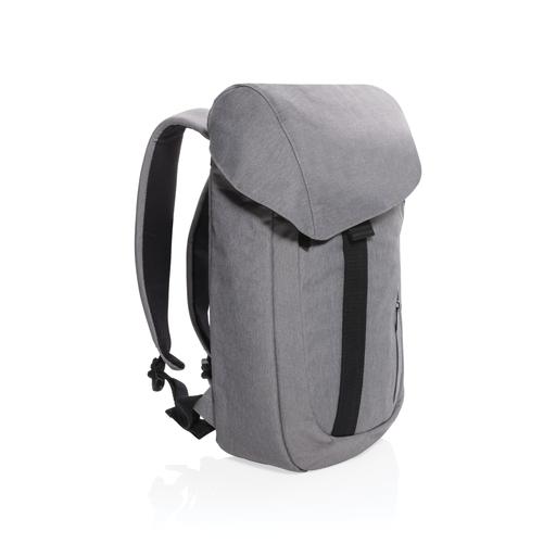 Ryggsäck Osaka 17L