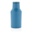 Bild på Termosflaska Kompakt 300ml
