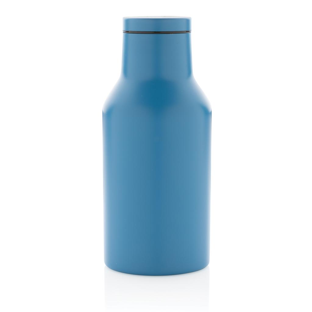 Bild på Termosflaska Kompakt 300ml