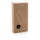 Bild på Servetter Ukiyo Aware™ 180gr 4st i återvunnen bomull