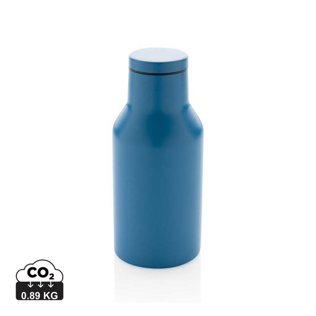 Bild på Termosflaska Kompakt 300ml