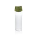Bild på Vattenflaska Tritan™ Renew 750ml
