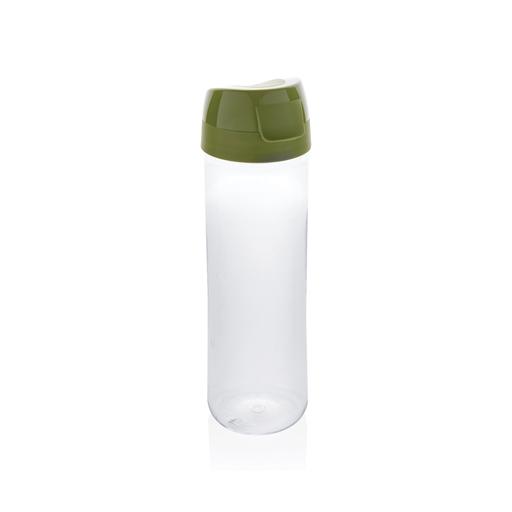 Vattenflaska Tritan™ Renew 750ml