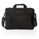 Bild på Laptopväska Swiss Peak Voyager 12L 15.6"