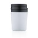 Bild på Termosmugg Coffee to go 160ml med handtag