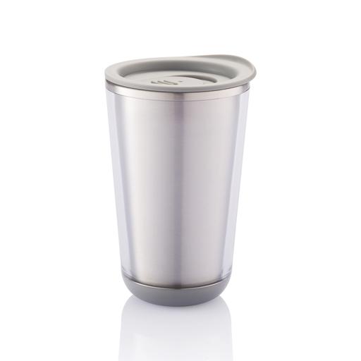Termosmugg Dia ECO 350ml