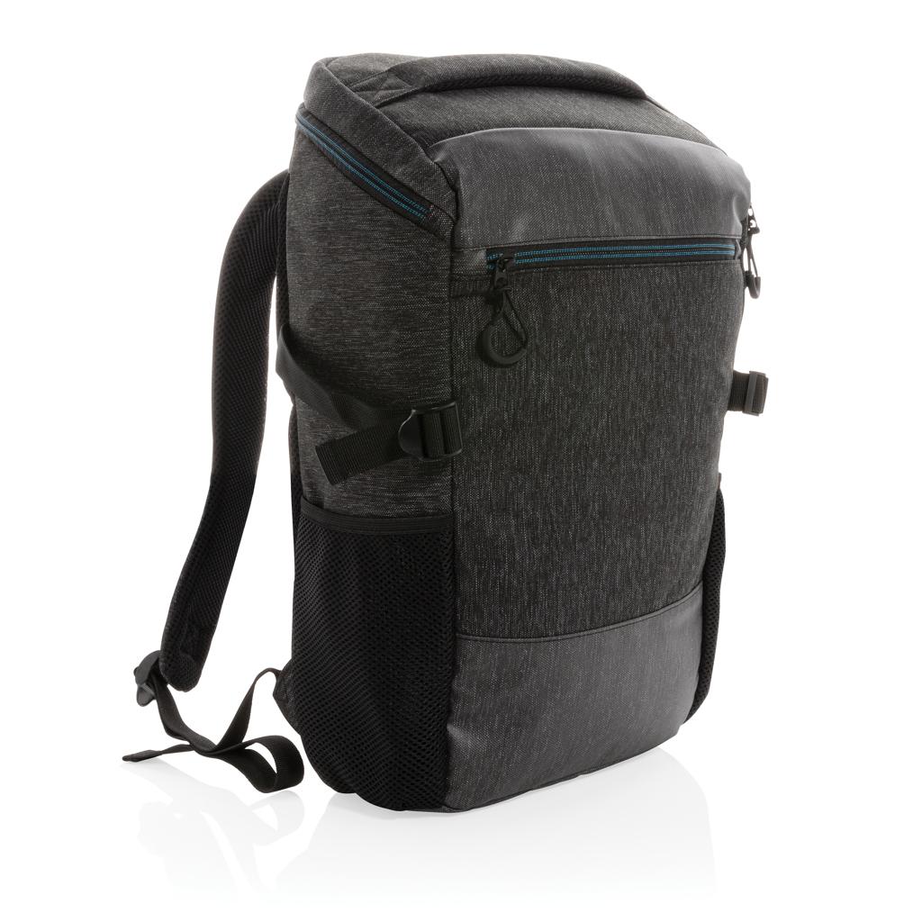 Bild på Ryggsäck Easy Access 12L