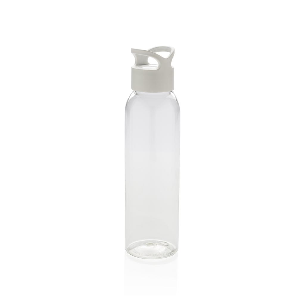 Bild på Vattenflaska AS 650ml