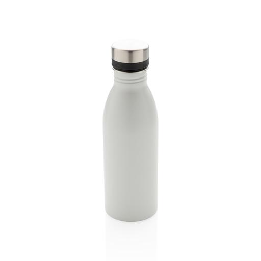 Metallflaska Lyx 500ml