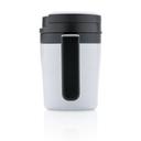 Bild på Termosmugg Coffee to go 160ml med handtag