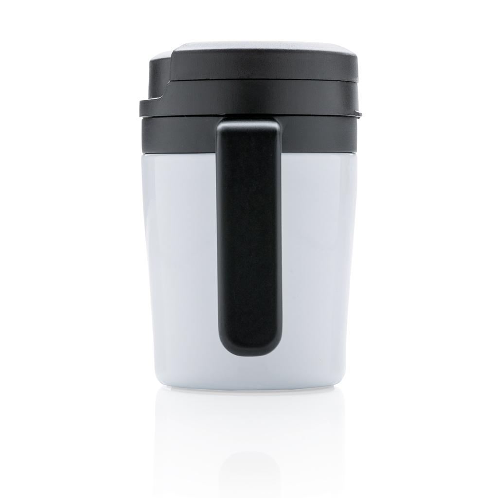 Bild på Termosmugg Coffee to go 160ml med handtag