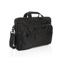 Bild på Laptopväska Swiss Peak Voyager 12L 15.6"