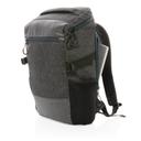 Bild på Ryggsäck Easy Access 12L