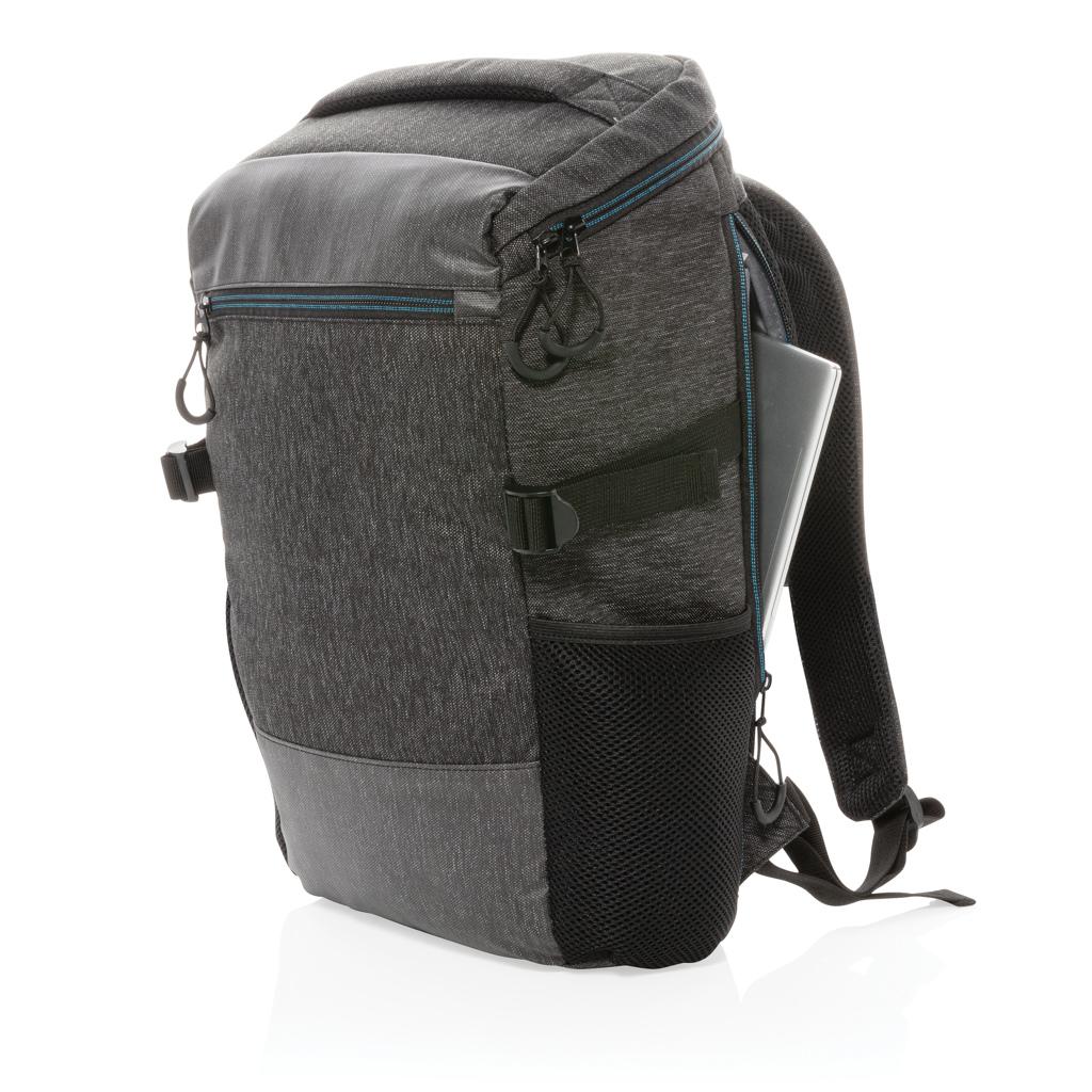 Bild på Ryggsäck Easy Access 12L