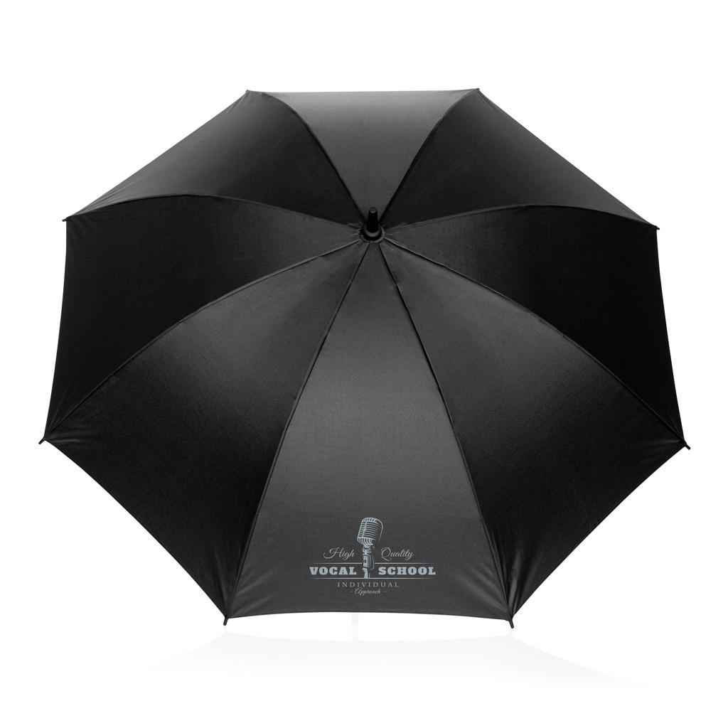 Bild på Paraply Swiss Peak Aware™ rPET 25" ultralätt