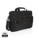 Bild på Laptopväska Swiss Peak Voyager 12L 15.6"