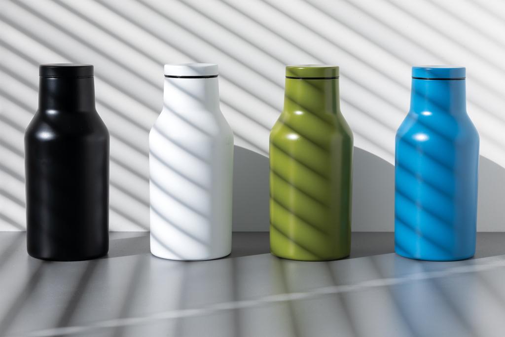 Bild på Termosflaska Kompakt 300ml