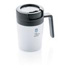 Bild på Termosmugg Coffee to go 160ml med handtag