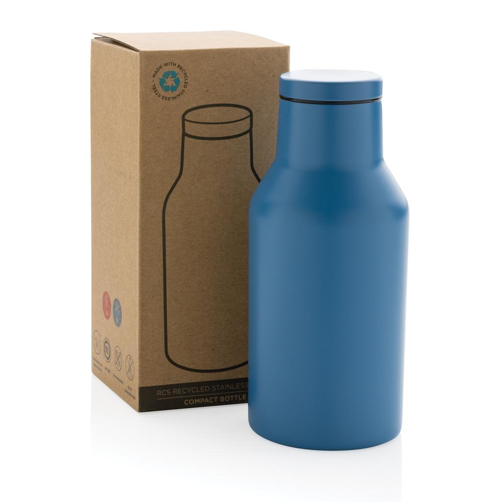 Bild på Termosflaska Kompakt 300ml
