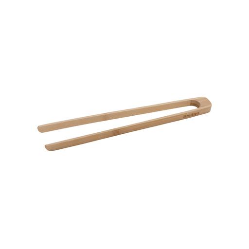 Serveringstång Ukiyo