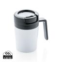 Bild på Termosmugg Coffee to go 160ml med handtag
