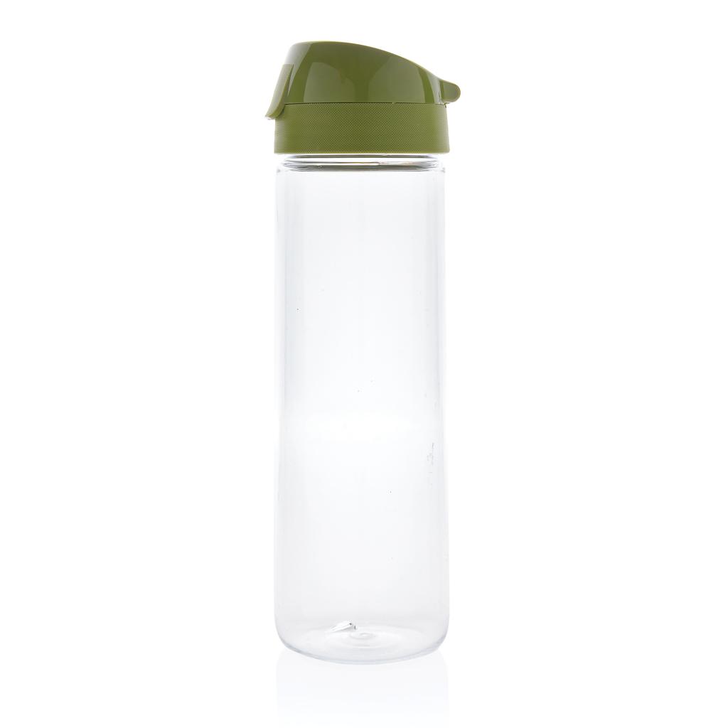 Bild på Vattenflaska Tritan™ Renew 750ml