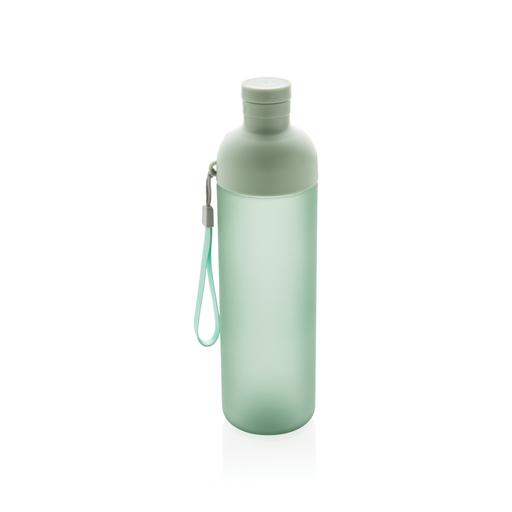 Vattenflaska Impact 600ml