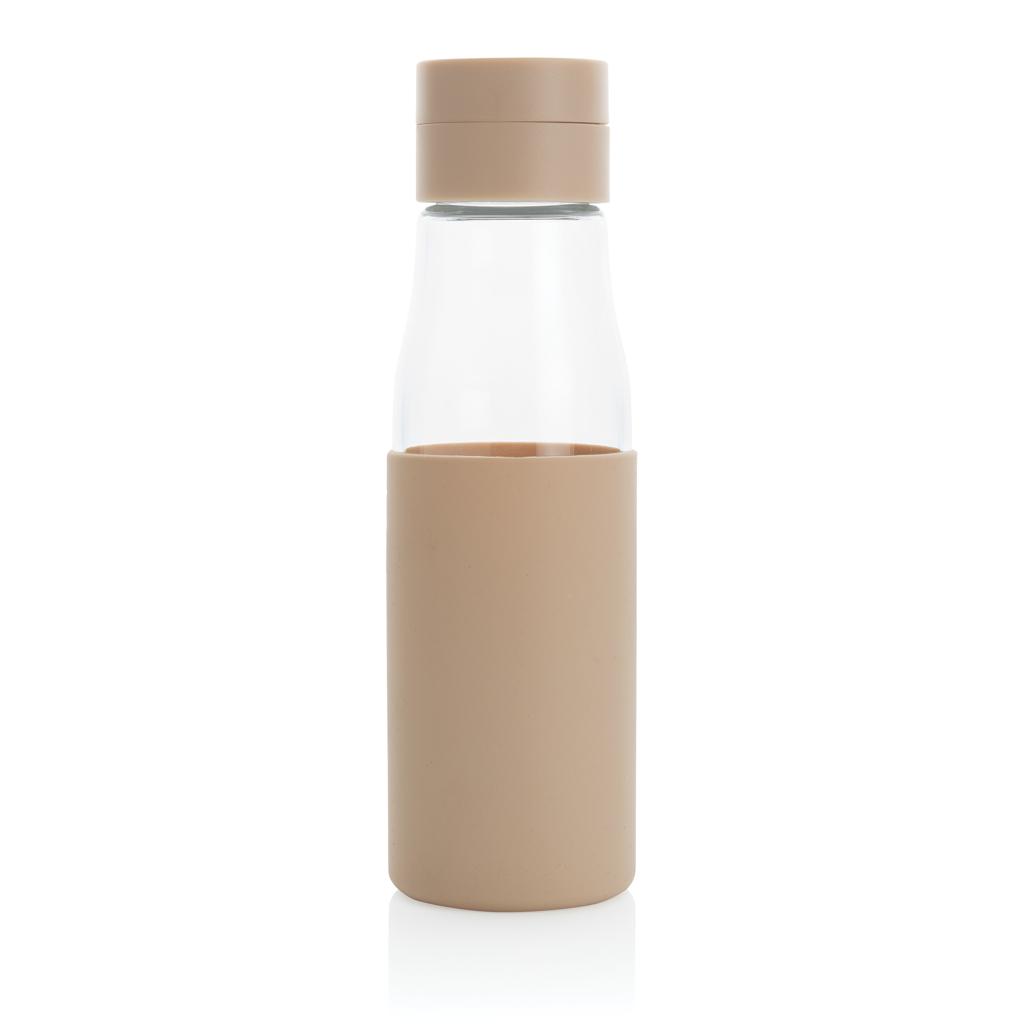 Bild på Glasflaska Ukiyo 600ml