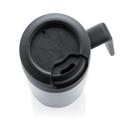 Bild på Termosmugg Coffee to go 160ml med handtag