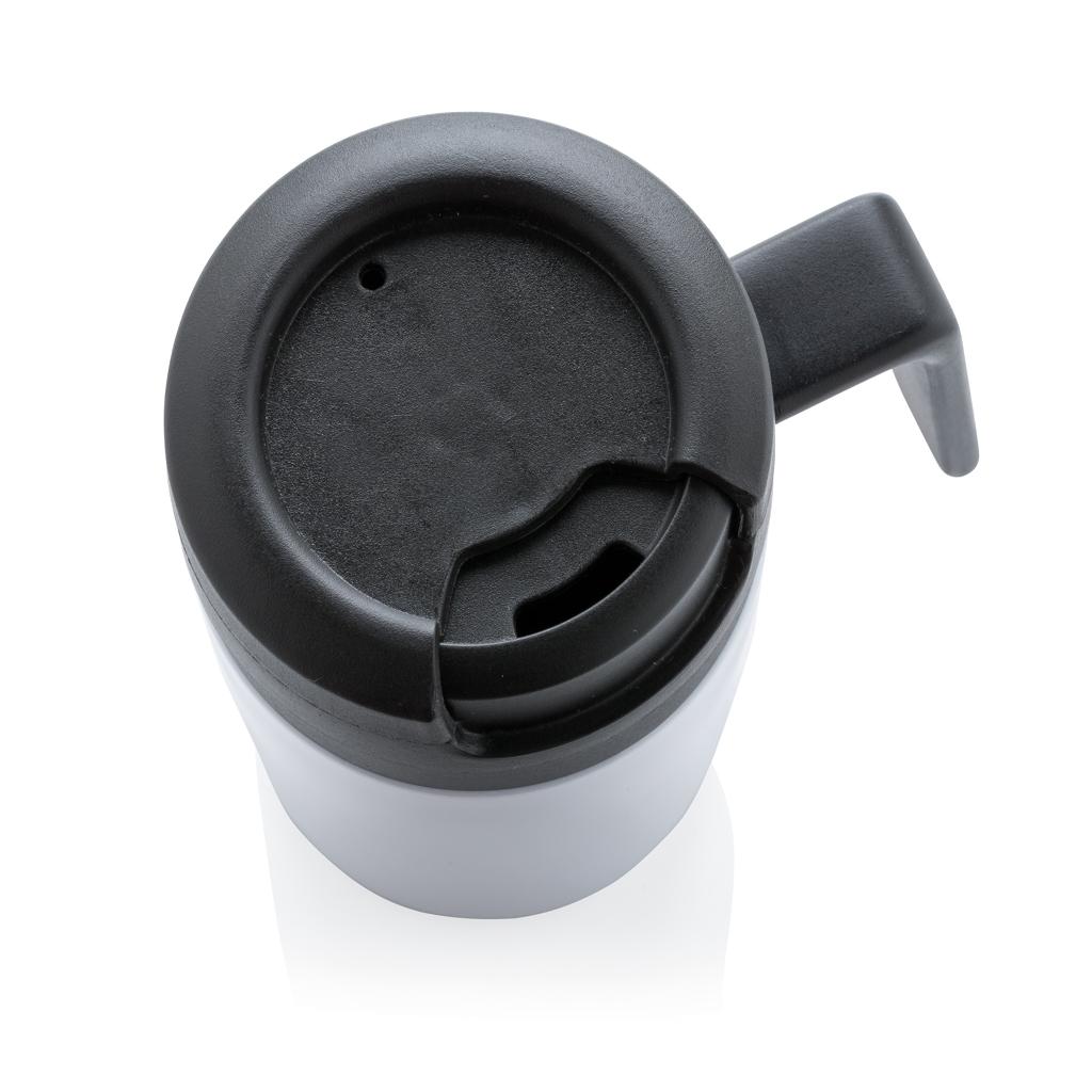 Bild på Termosmugg Coffee to go 160ml med handtag