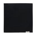 Bild på Servetter Ukiyo Aware™ 180gr 4st i återvunnen bomull