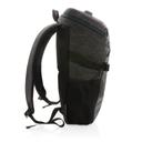 Bild på Ryggsäck Easy Access 12L