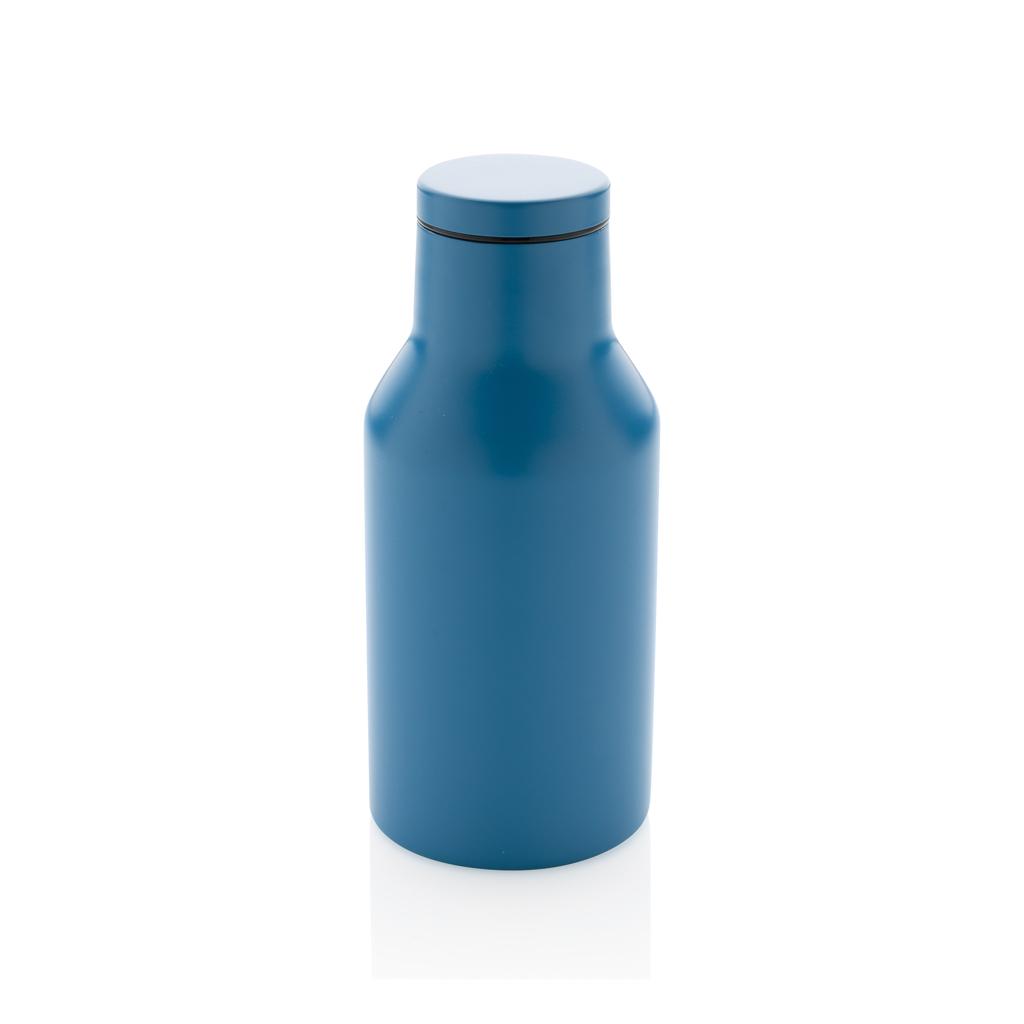 Bild på Termosflaska Kompakt 300ml