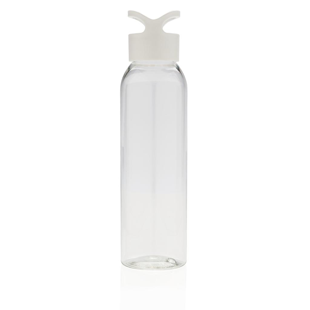 Bild på Vattenflaska AS 650ml