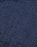 Bild på Badrock Como Velours 360g/m²