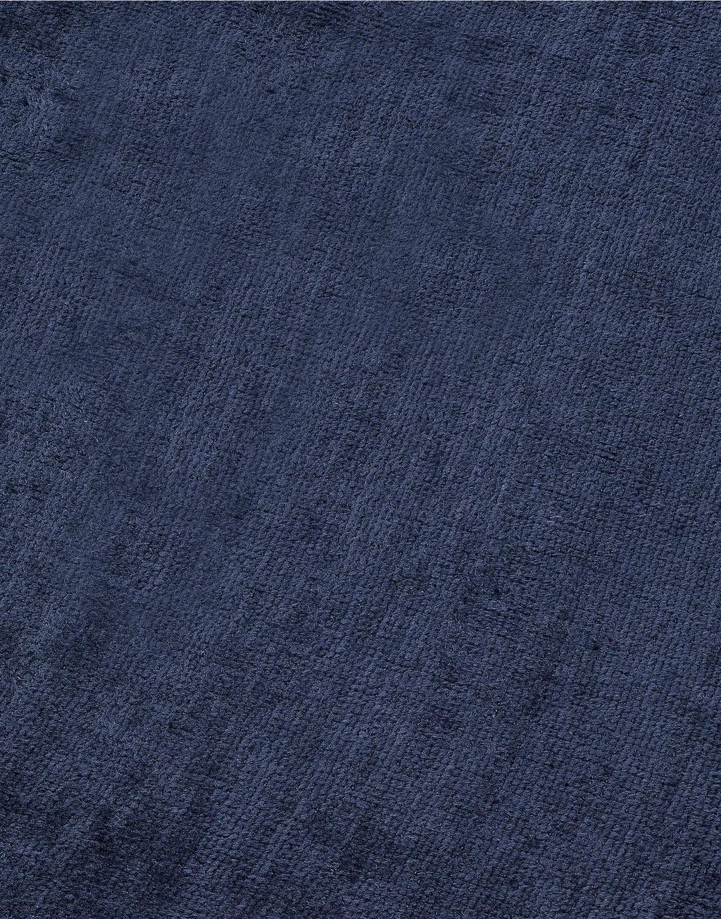 Bild på Badrock Como Velours 360g/m²