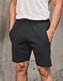 Bild på Sportshorts TeeJays Athletic