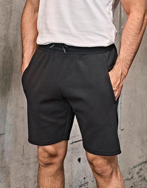Sportshorts TeeJays Athletic