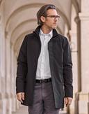 Bild på Parka TeeJays All Weather