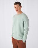 Bild på Sweatshirt B&C KING
