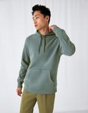 Bild på Hoodie B&C KING